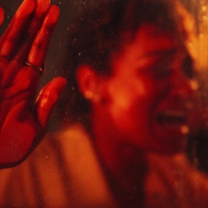 Summer Movie Guide: What to watch from May through Labor Day